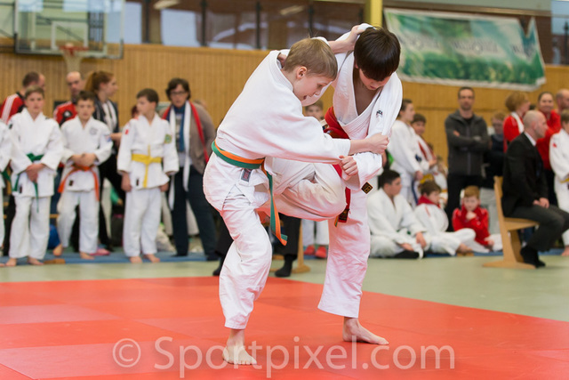 pokal2016judo-1078 25135289543 o