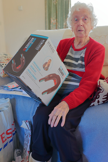 EOS 6D Peter Harriman 12 58 14 08959 Xmas2019 dpp