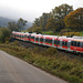 BÖ0018839