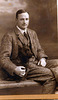 AS00649 02eddison post1910