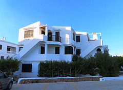 Fornells (Menorca), 6