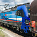 2605y12 Renens BR193