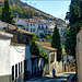 Granada El Albaicin