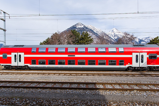 140215 Martigny essai G