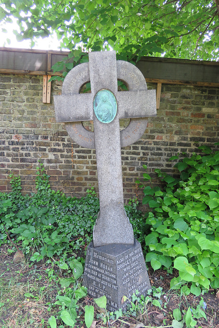 st mary magdalen mortlake (45)