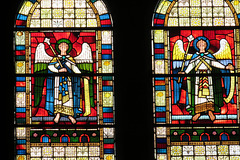 st michael's church, brighton, sussex (87)