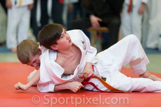 pokal2016judo-1080 25131435654 o