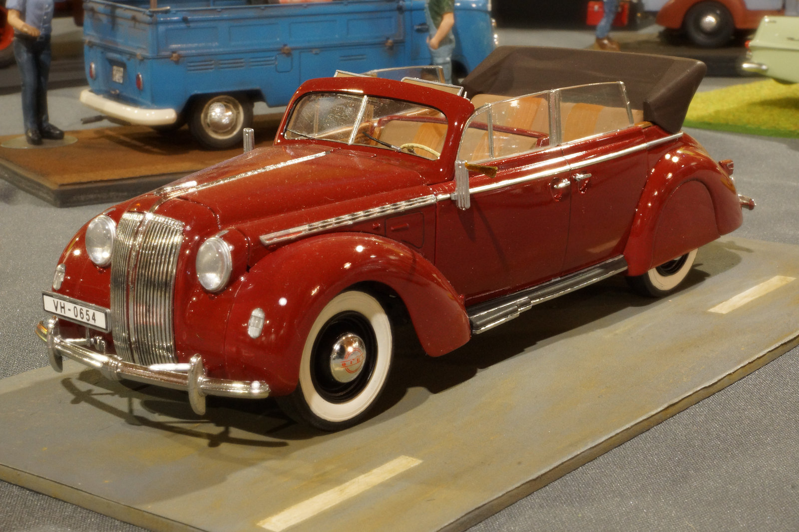 VdPM Hannover 2019 119