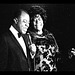 Ella Fitzgerald & Louis Armstrong - Summertime