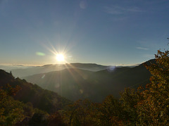 20241013 Rando Col de Bes (Cévennes) (82) rec