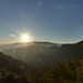 20241013 Rando Col de Bes (Cévennes) (82) rec