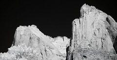 Zion