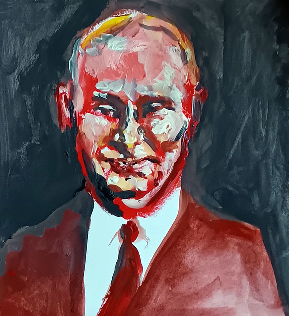 putin putin