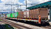 2605y12 Renens Eem923 manoeuvre 0