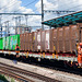 2605y12 Renens Eem923 manoeuvre 0