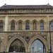 prince of wales theatre, cardiff