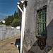 Granada El Albaicin