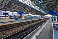 120217 gare Lausanne