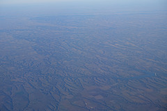DSC05266