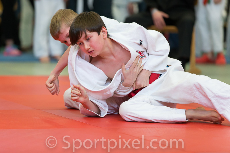 pokal2016judo-1081 25640926712 o