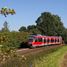 BÖ0018840