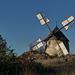 20211111 -21  Lozère (112)