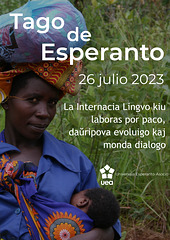 Esperanto-tago 2023 EO