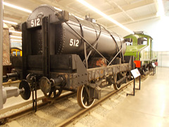 NRMv - Tank 512 [1899]