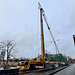 2018 Liebherr MK 140 Mobile Crane