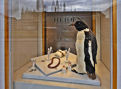 HEIDEN