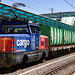 2605y12 Renens Eem923 manoeuvre 1