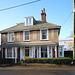 Lee Road,  Aldeburgh, Suffolk