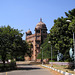 Chennai Government Museum