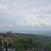 DSC02229