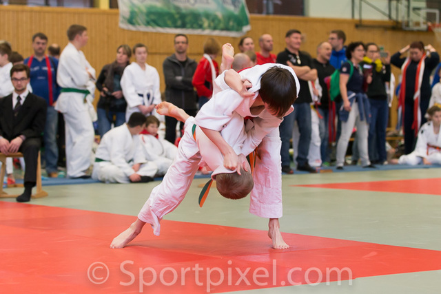 pokal2016judo-1083 25640926332 o