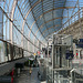 Gare de Strasbourg-Ville
