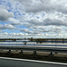 The River IJssel