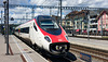 2605y12 Renens ETR610