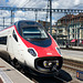 2605y12 Renens ETR610