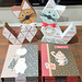 Scrapbooking 2025-2026 Scrapbooking 2025-2026