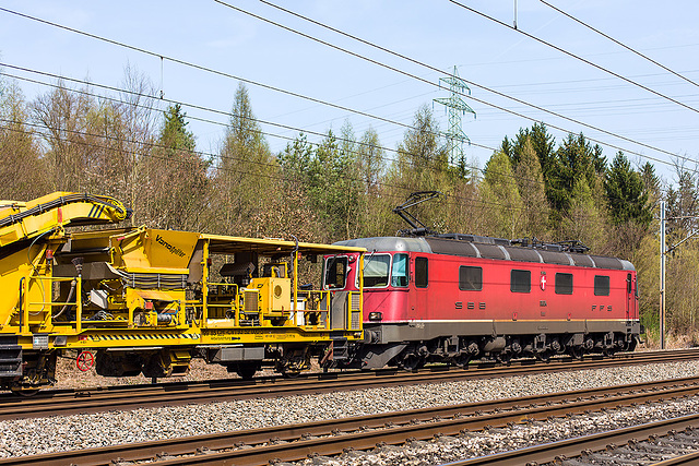 140331 Rupperswil Re620 fret 2