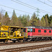 140331 Rupperswil Re620 fret 2