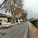 Von-Waldthausen-Straße (Bochum-Werne) / 20.11.2018