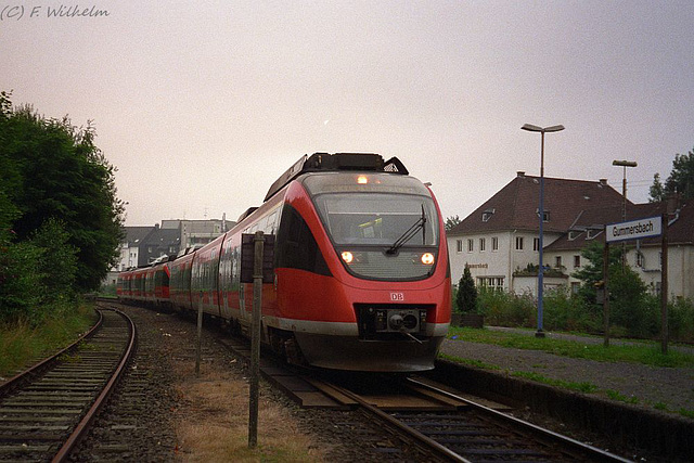 BÖ0018841 BÖ0018841
