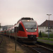BÖ0018841