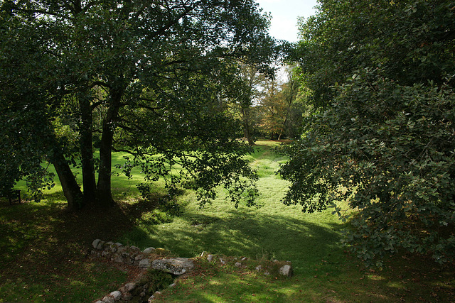 View From The Bridge