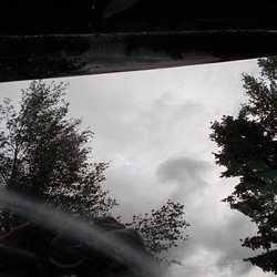 10June21 - eclipse 2021 - 09:45:23 10June21 - eclipse 2021 - 09:45:23