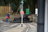 tgccrsep182022 (1161)