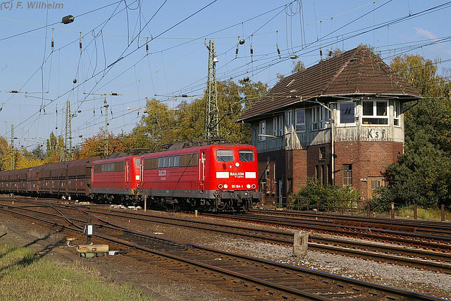 BÖ0035339 BÖ0035339