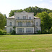 Heiligendamm